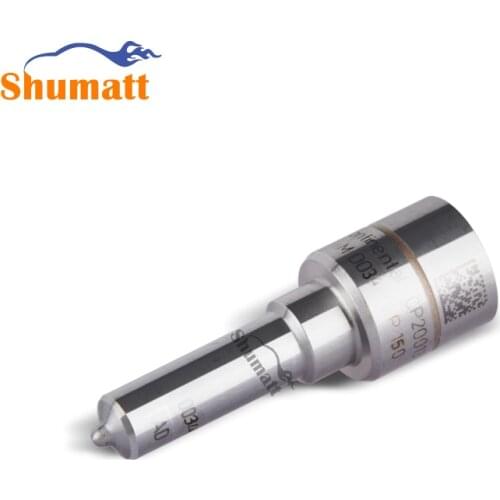 Original Diesel Engine parts Common Rail Fuel Nozzle Injector M0034 P150 For A2C8139490080 CK4Q-9K546-AA