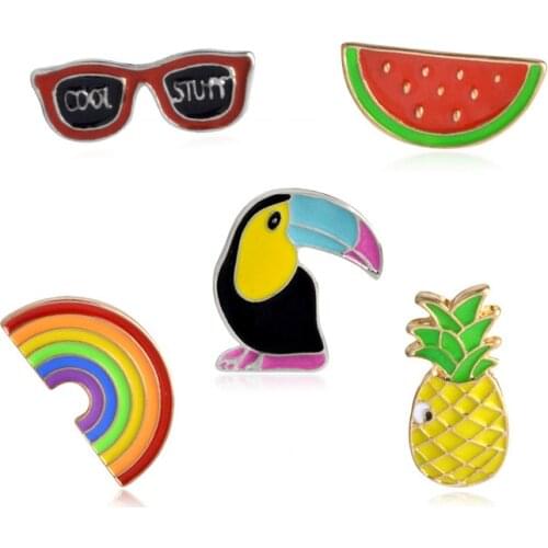 Женские куртки REMOVE BEFORE FLIGHT China At AliExpress