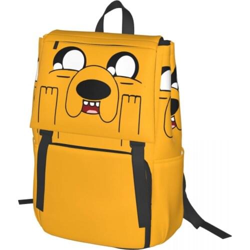 Mikecrack Backpack for Girls Boys Travel RucksackBackpacks for Teenage school bag