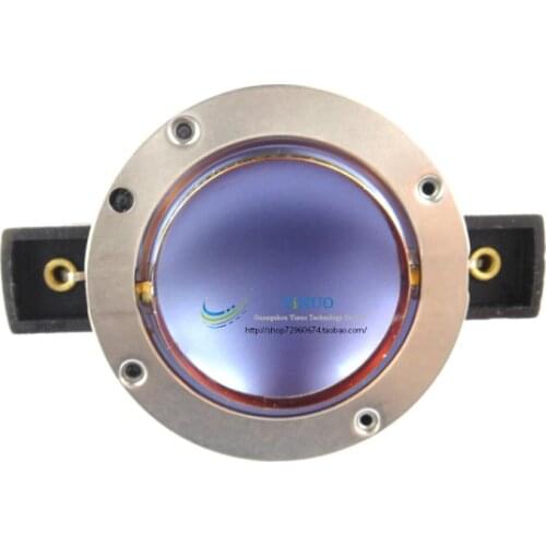 Replacement Diaphragm For EV SX80 SX100 SX200 SX300 SX500 SXA100 Driver Horn