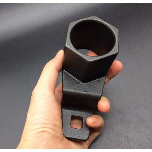 For Honda Timing Special Tools Crankshaft Pulley Fixer Honda Crankshaft Belt Tightening Support Wrench