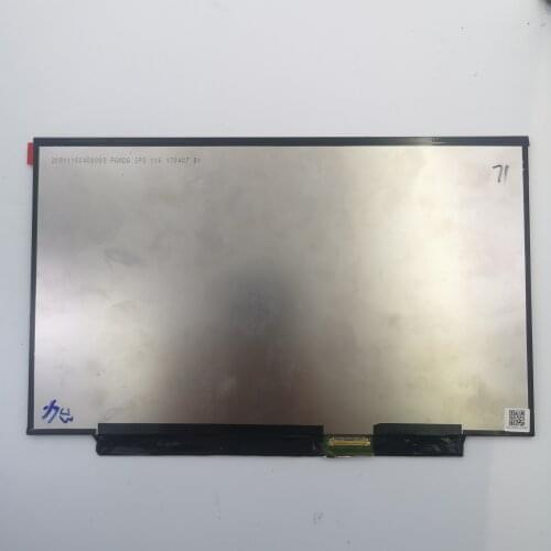 LM116LF3L02 LM116LF3L 02 11.6''Laptop LCD LED Screen IPS 1920*1080 EDP 30 Pins 75% NTSC lcd display matrix screen