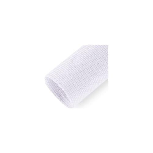 18ct 25*25cm 1pcs resend