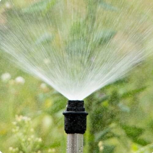 Садовые опрыскиватели AMW China At AliExpress