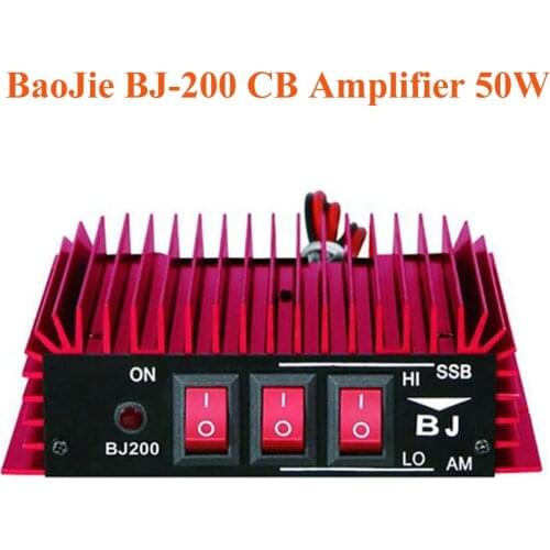 Запчасти для электроники BaoJie China At AliExpress