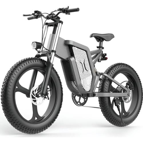 Товары для спорта и отдыха CMACEWHEEL China At AliExpress