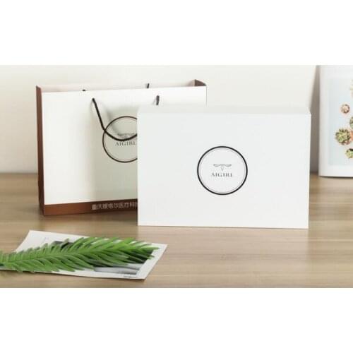 Guangzhou Packaging Factory Elegant Flower Box Gift，Custom Disposable Feature new style gift packaging box ---XP0226