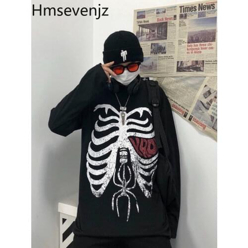 Hmsevenjz Mens Summer T-shirts
