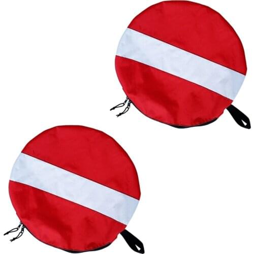 Pool Bags Jfory China