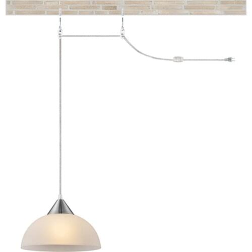 KACIKACI Pendant Lights