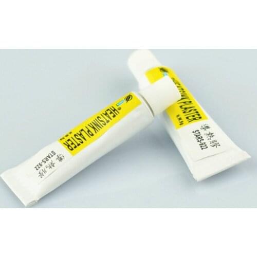 Вентиляторы охлаждения Knotolus China At AliExpress