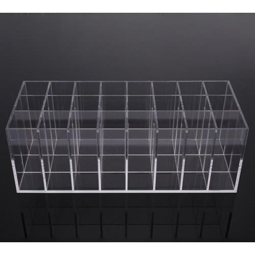 KuZHEN Organizers For Cosmetics