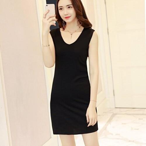 Праздничные летние платья Let－Setting China At AliExpress