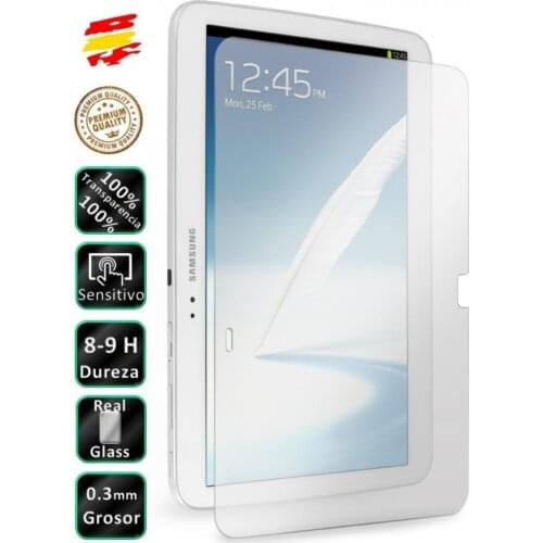 Movilrey Screen Protectors For Samsung