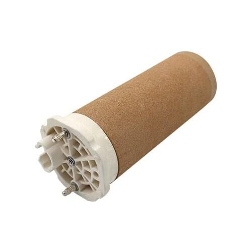 Heating elements for the TYP38B3K 3*400V 3*2700W plastic welder heat element for Hot Air plastic gun weld