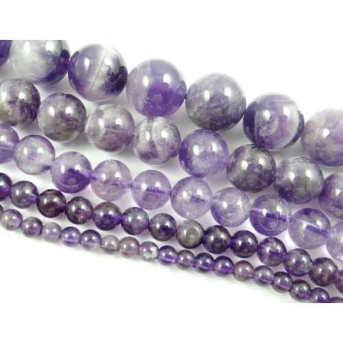 Natural stone Opal Quartz crystal lapis tiger eye Turquoises charm beads pendant for diy jewelry making Necklace Accessories