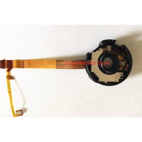 NEW For Fuji Fujifilm 18-55mm F2.8-4 R OIS Lens Anti-shaking Anti-shake Control Flex Cable NEW Original