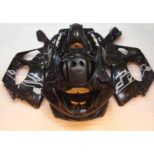 Bodywork Fairing For Yamaha YZF 600R 96-07 97 98 99 00 01 02 03 04 06 [CK06]