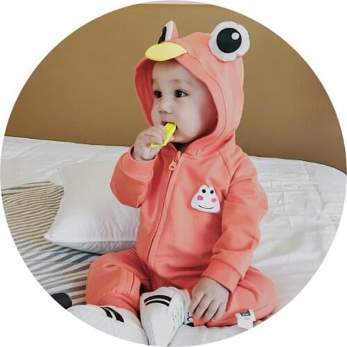 Кофточки для малышек Sze-Vunkoo China At AliExpress