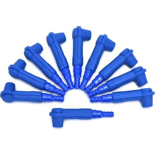 Brake System Oil Joint Drain Quick Change Tool Changer Accessories Automobile Oil Leather Replacement Kit Device