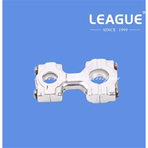 121-22107 Looper Driving Rod Arm Asm. for Juki MO-3604, MO-3616, MO-3614, MO-3900, MOC-3904, MOC-3914, MOF-3900