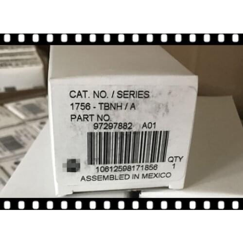 1756-TBNH 1756TBNH