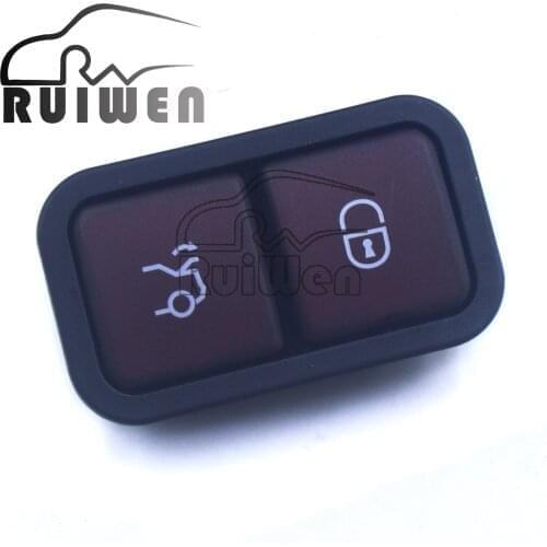 2208211479 High Quality Push Button For Mercedes Benz W212 E-Klasse C216 CL W222 S-Klasse W218 Liter GAS Lock Switch