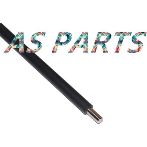 5X Primary Charge Roller for Kyocera FS 2100 4100 4300 P3045 P3050 P3055 P3060 M3040 M3145 M3540 M3550 M3560 M3645 M3655 PCR