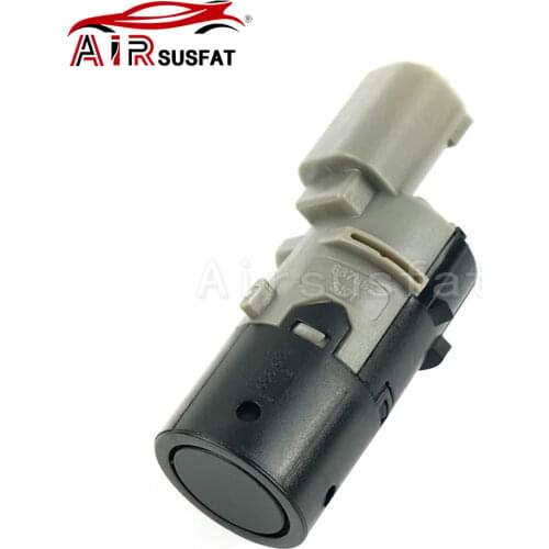 Airsusfat Tilt Sensors