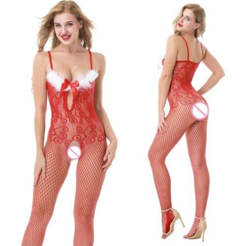 CXCYCOOLTH Cosplay Costumes