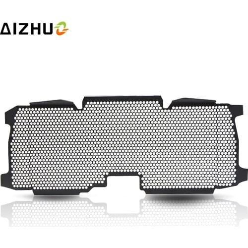 For BMW R1250R Exclusive R1250R R1250R Sport R1250RS 2019 R 1250 R RS Motorcycle Radiator Grille Guard Cover Protective Cover