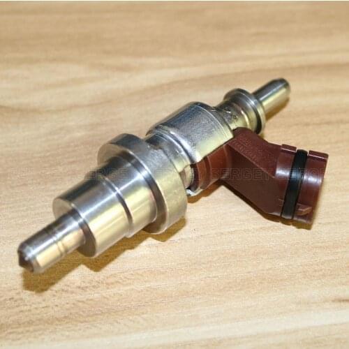 Fuel System Injector Injection Nozzle H8200726706 8200769821 0050 769821A71 For RENAULT Clio Megane Laguna Scenic Nozzles