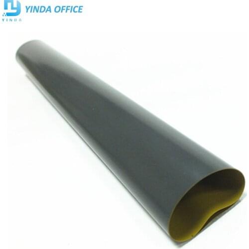 RG9-1493-Film RG9-1493 fuser film For HP LJ1000 1150 1160 1200 1220 1300 1320 1010 1022 3050 3015 3300 fixing film sleeve
