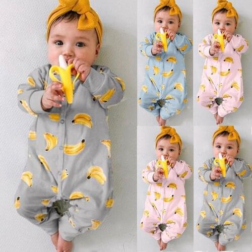 Боди и комбинезоны GAOKE China At AliExpress