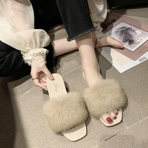 JZJX DLMYU Women's Sandals