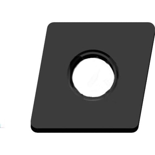 100% Original CNMA CNMA120408 TC2030 CNMA120408 TC2030 Carbide Insert Blades The Price Preferential Benefit Imported From Japan