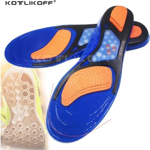 KOTLIKOFF Goods For Beauty And Health