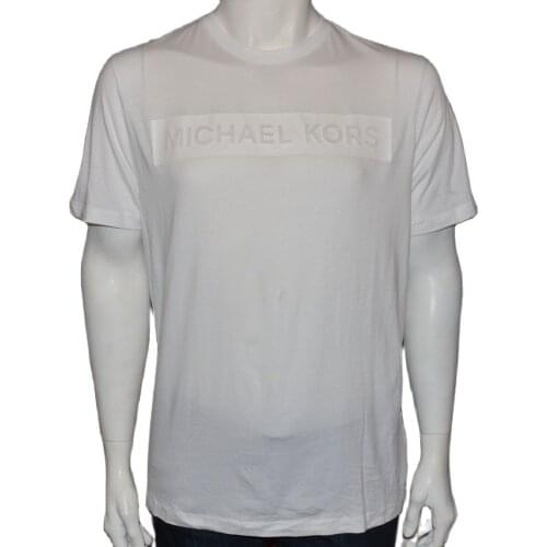 Мужские футболки MICHAELKORS China At AliExpress