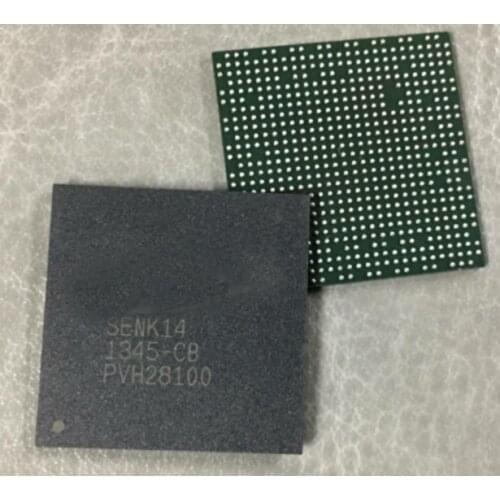 New SENK14-CB SENK14 bga 1pcs