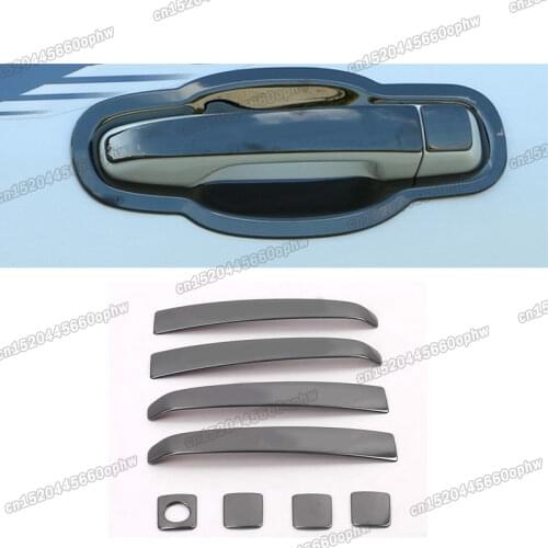 Lsrtw2017 car foglight switch for toyota land cruiser 2007-2019 2016 2015 2017 2018 2013 2008 2009 lc200