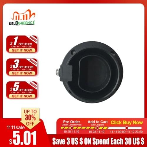 QNBBM Bathroom Products