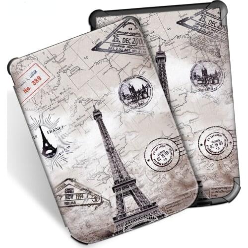 Аксессуары для планшетов SHACKER China At AliExpress