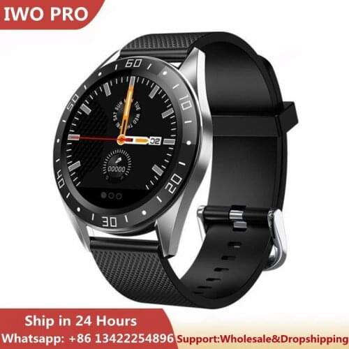 Business Mountaineering Smart watch GW15 Color Screen Sleep Monitoring Heart Rate Monitor IP67 Waterproof Sport Outdoor Bracelet