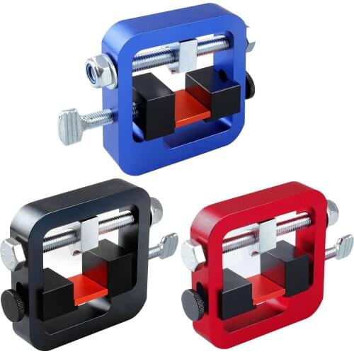 Universal Handgun Rear Sight Pusher Tool for Glocks 1911 Sig and Others