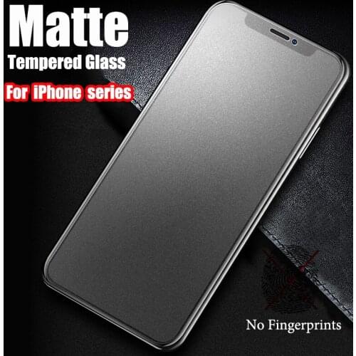 Аксессуары для мобильных телефонов UPZVJS China At AliExpress