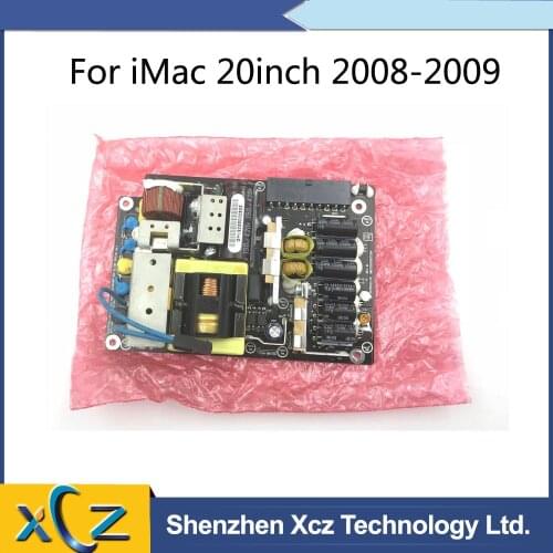 Willhom Computer Components