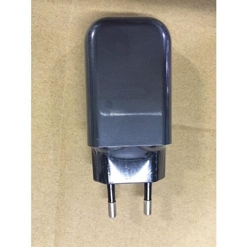 Original 9V 1.7A or 12v 1.25A Quick QC3.0 charger 15W USB wall charger adapter 1M Type c USB 3.1 sync cable for htc 10 huawei p9