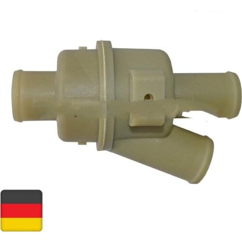 AP03 For Honda Civic 6 Accord 5/Land Rover Discovery 2 Defender/MG ZR ZS/Rover 400 600 45 25 45 Streetwise Thermostat Coolant