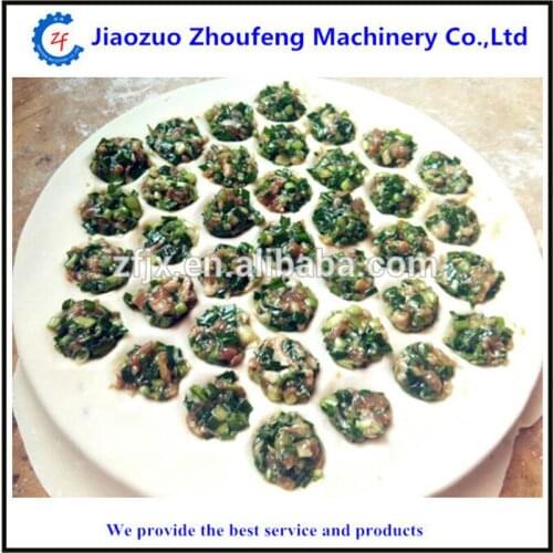 Free shipping 37 holes household pack dumpling machine jiaozi mold maker machine ZF