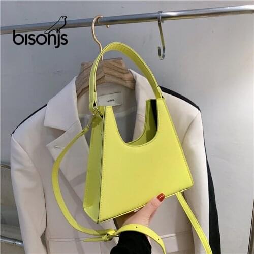 BISONJS Womens Vintage Bags